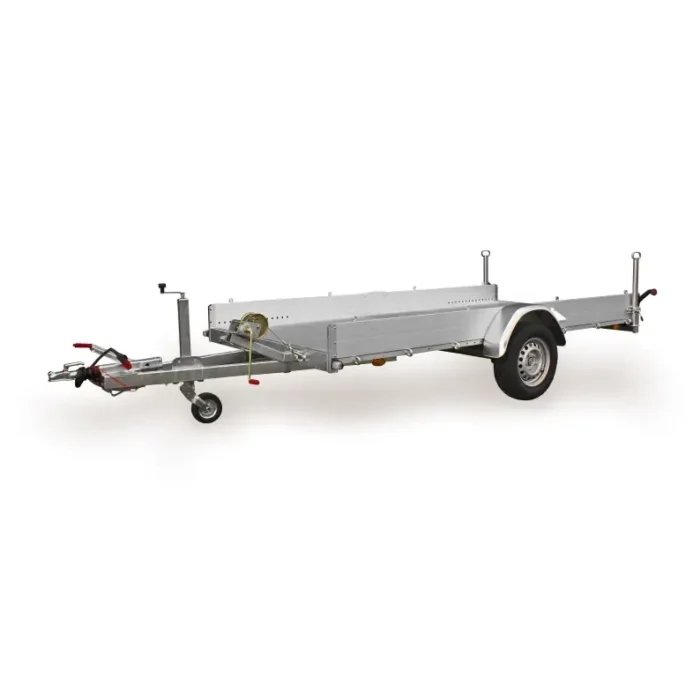 porte-voiture-anssems-amt-1200-2.webp porte-voiture-anssems-amt-1200-2.webp