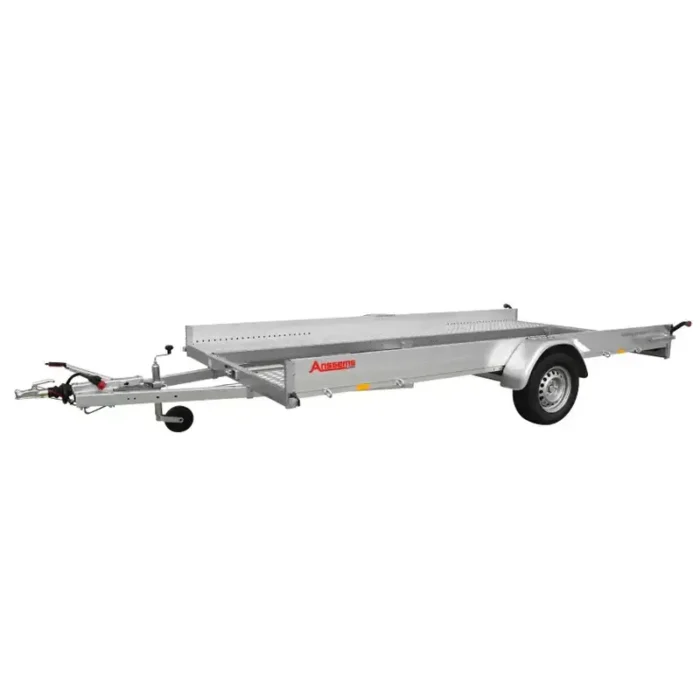 porte-voiture-anssems-amt-1300-eco-2-1.webp porte-voiture-anssems-amt-1300-eco-2-1.webp