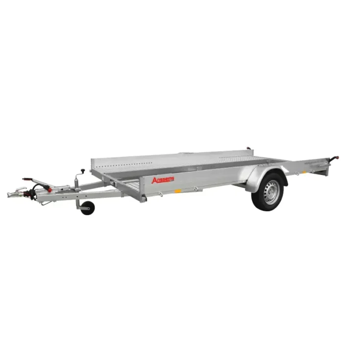 porte-voiture-anssems-amt-1300-eco-2.webp porte-voiture-anssems-amt-1300-eco-2.webp