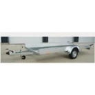 porte-voiture-anssems-amt-1300-eco-3.webp