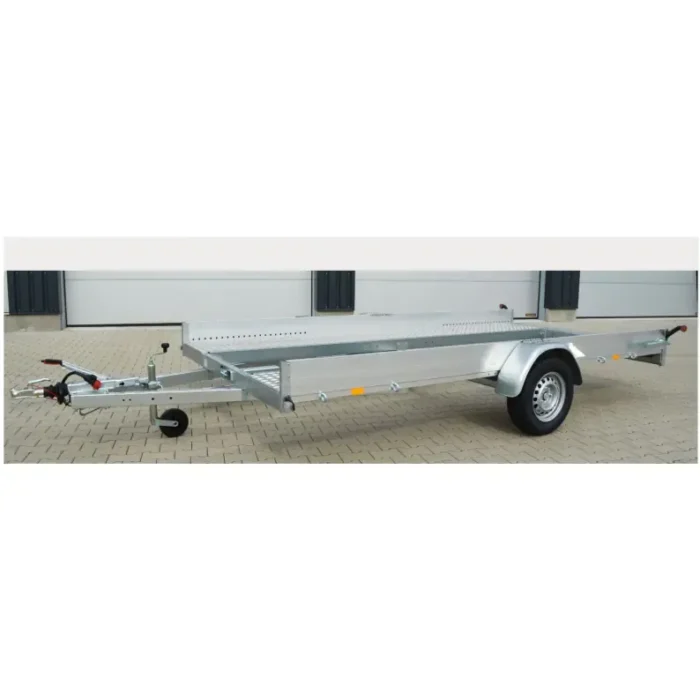 porte-voiture-anssems-amt-1300-eco-3.webp porte-voiture-anssems-amt-1300-eco-3.webp