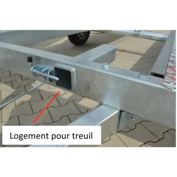 porte-voiture-anssems-amt-1300-eco-4.webp porte-voiture-anssems-amt-1300-eco-4.webp