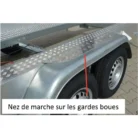 porte-voiture-anssems-amt-1300-eco-5.webp