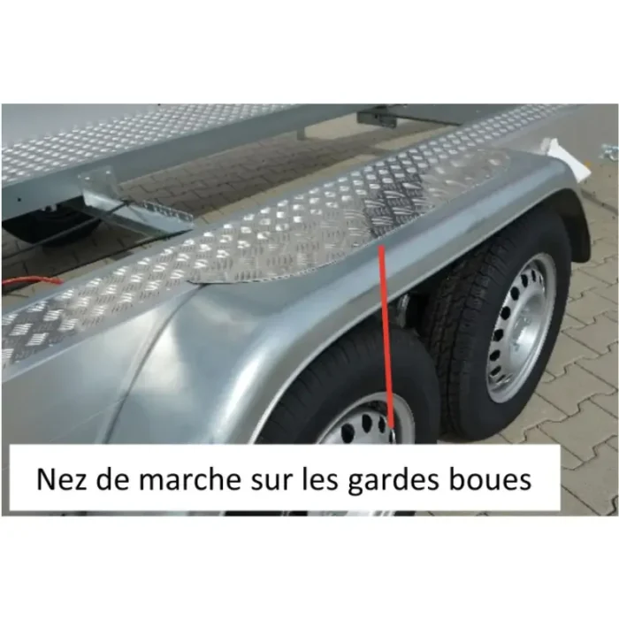 porte-voiture-anssems-amt-1300-eco-5.webp porte-voiture-anssems-amt-1300-eco-5.webp