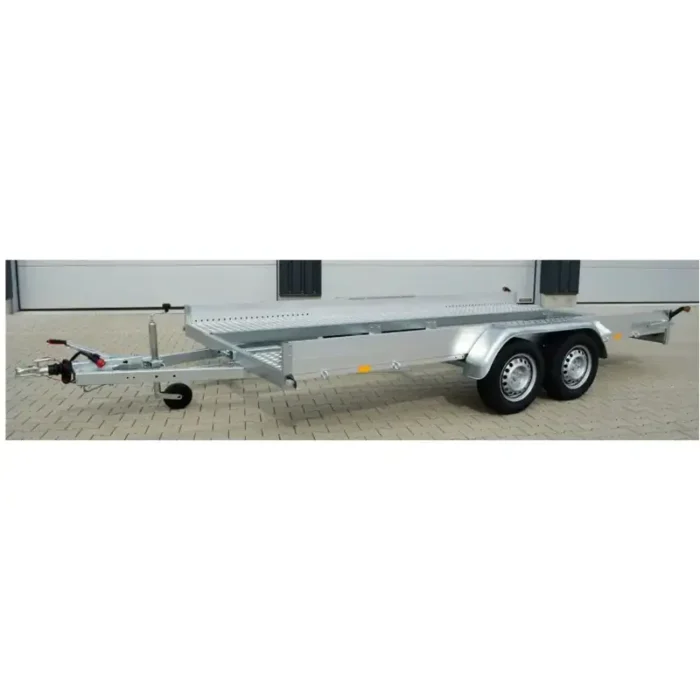 porte-voiture-anssems-amt-1500-eco-2-1.webp porte-voiture-anssems-amt-1500-eco-2-1.webp