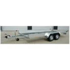 porte-voiture-anssems-amt-2000-eco-2-1-1.webp