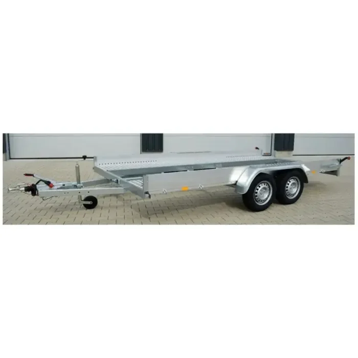 porte-voiture-anssems-amt-2000-eco-2-1.webp