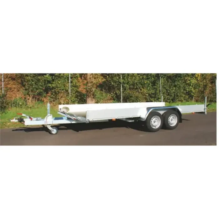 porte-voiture-anssems-amt-2500-2-1.webp