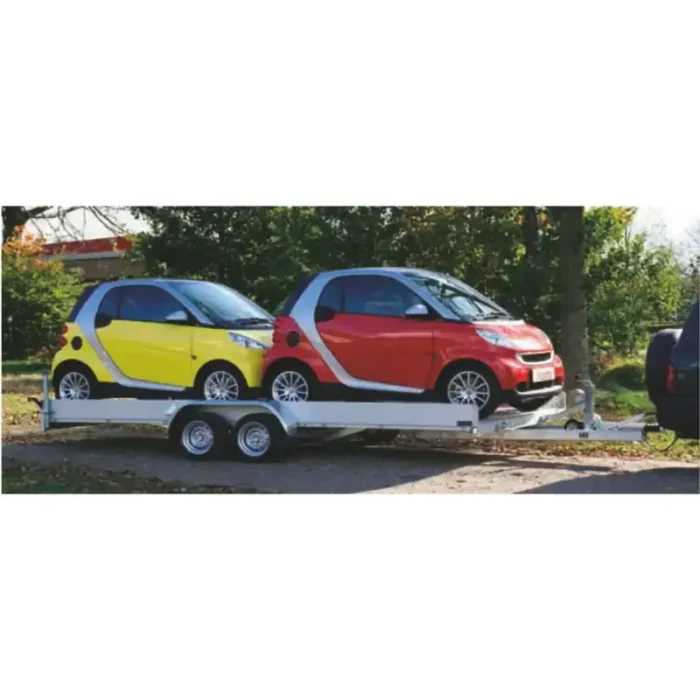 porte-voiture-anssems-amt-3000-2-1-1.webp