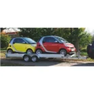 porte-voiture-anssems-amt-3000-2-1.webp