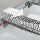 prod-detail-carax-stalen-rijplaten-660x300-1-1.webp