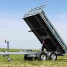 pw1-2-levee-pre-3-quart-avant-gauche-2-compressed.jpg