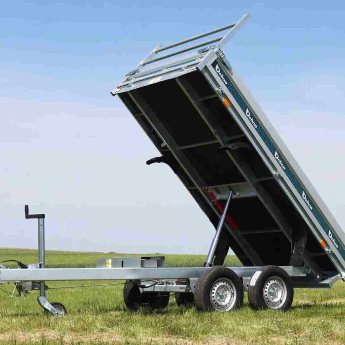 pw1-2-levee-pre-3-quart-avant-gauche-2-compressed.jpg