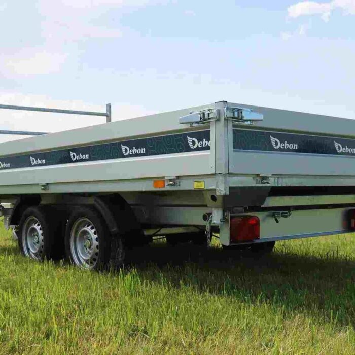 pw3-6-pre-3-quarts-arriere-gauche-compressed-1.jpg pw3-6-pre-3-quarts-arriere-gauche-compressed-1.jpg
