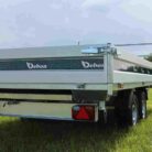 pw3-6-pre-arriere-droite-compressed-1.jpg