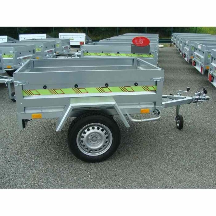 r-150-2-compressed.jpg r-150-2-compressed.jpg