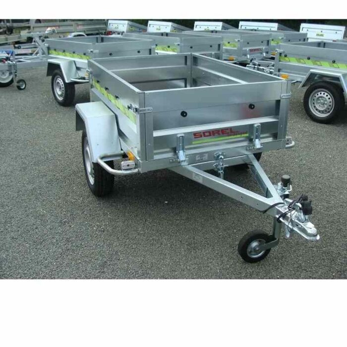 r-150-compressed.jpg