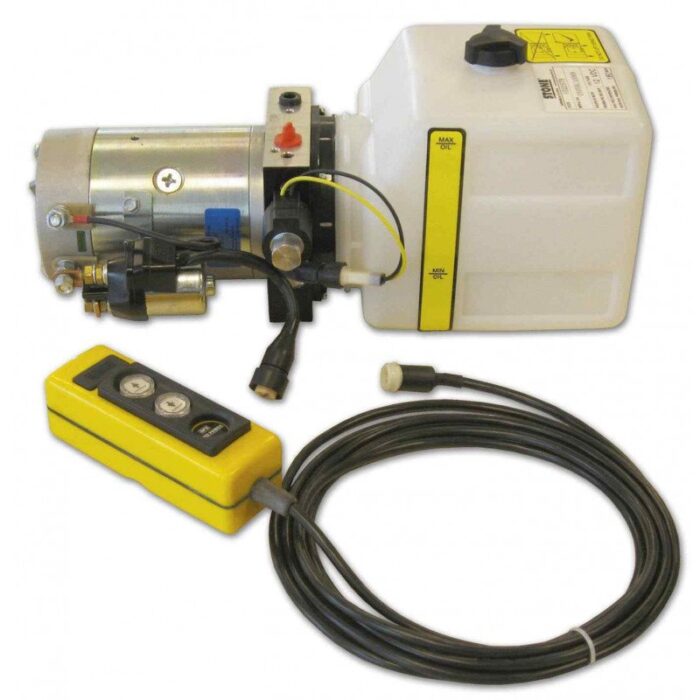radio-commande-pour-pompe-electrique-12v.jpg