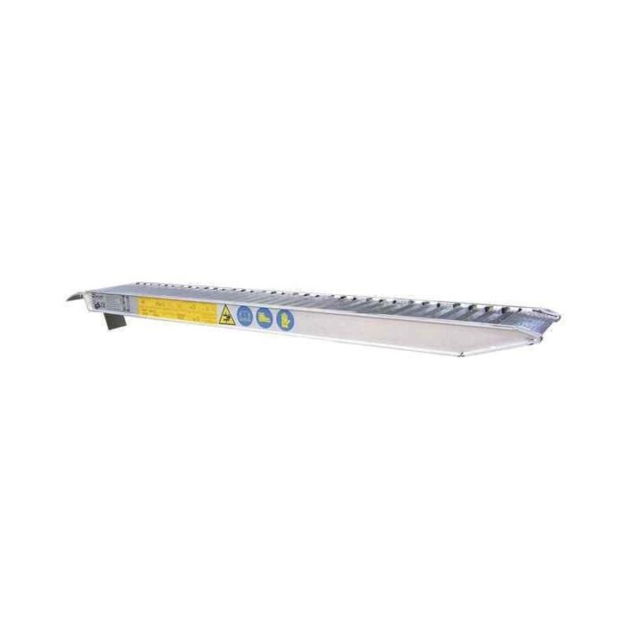 rampes-aluminium-renforcees-2m5-pour-remorque.jpg rampes-aluminium-renforcees-2m5-pour-remorque.jpg