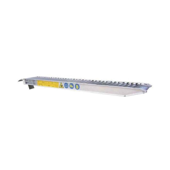 rampes-aluminium-renforcees-2m50-pour-remorque.jpg rampes-aluminium-renforcees-2m50-pour-remorque.jpg