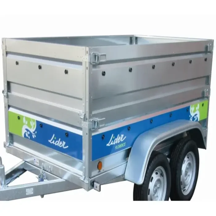 rehausse-de-ridelles-galvanisees-hauteur-35-cm-lider-saragos-1.webp