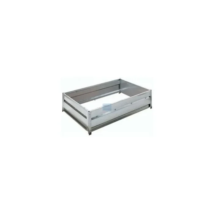 rehausse-de-ridelles-galvanisees-hauteur-35-cm-lider-venise.webp rehausse-de-ridelles-galvanisees-hauteur-35-cm-lider-venise.webp