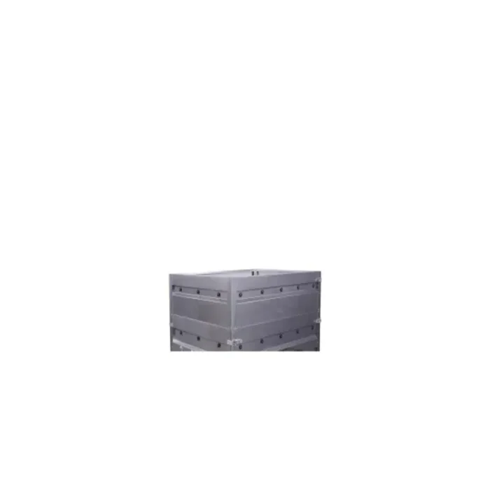 rehausse-de-ridelles-galvanisees-hauteur-37-cm-202x130cm-1.webp rehausse-de-ridelles-galvanisees-hauteur-37-cm-202x130cm-1.webp