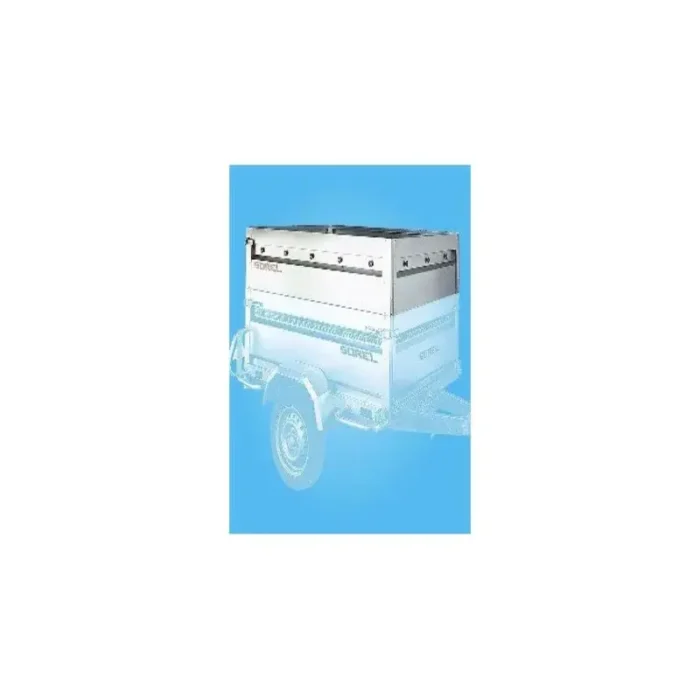 rehausse-de-ridelles-galvanisees-pour-remorque-pratik-pr160-sorel-1.webp