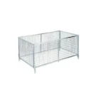 rehausse-de-ridelles-grillagees-h40cm-pour-rem-r263-pl263-2.webp