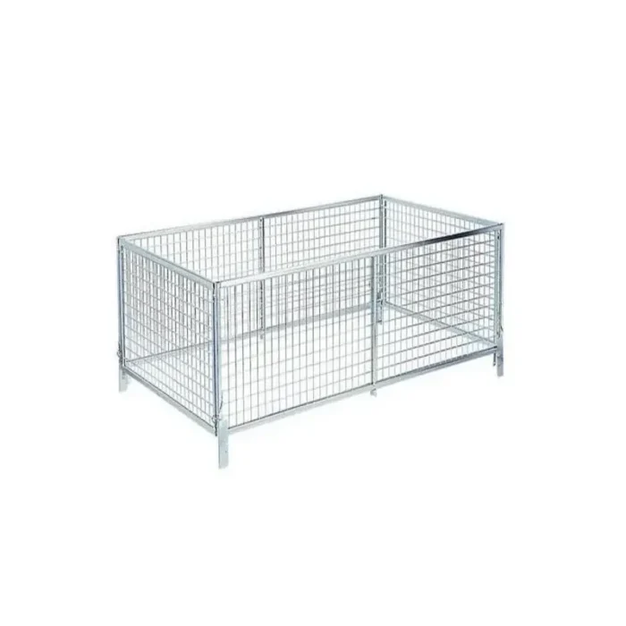 rehausse-de-ridelles-grillagees-h40cm-pour-rem-r263-pl263-2.webp