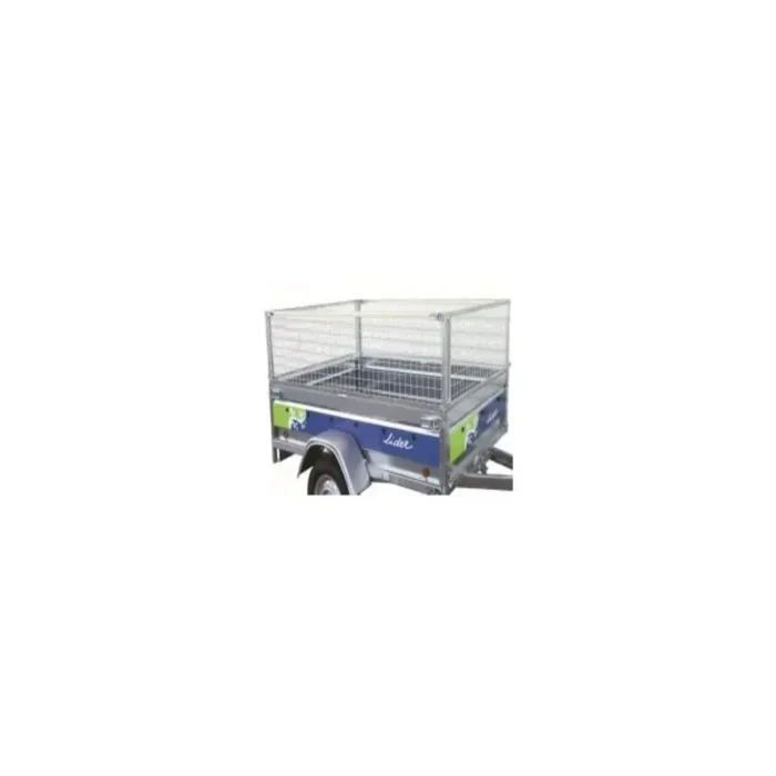 rehausse-de-ridelles-grillagees-hauteur-37-cm-152x104cm-1-2.webp