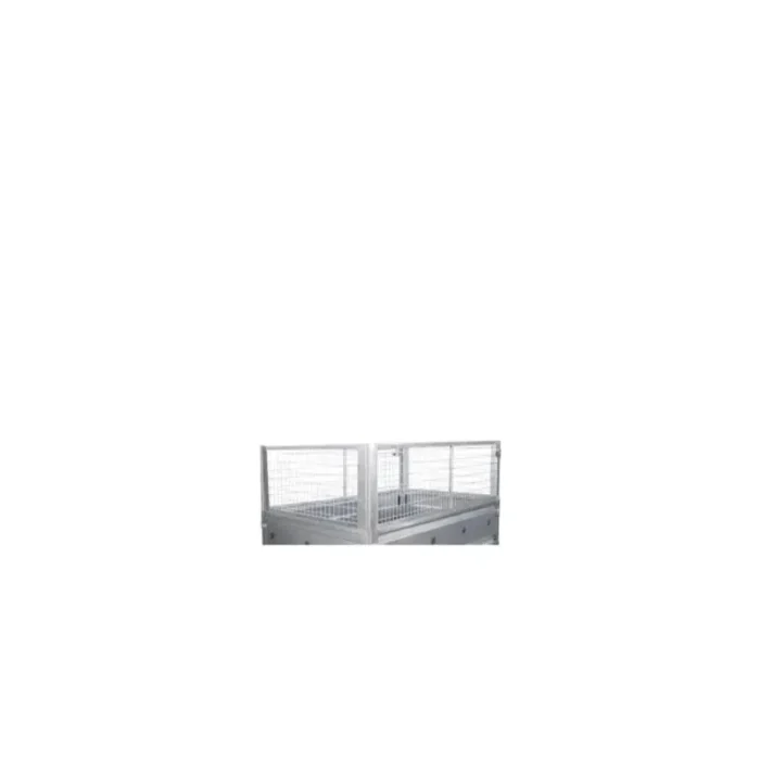 rehausse-de-ridelles-grillagees-hauteur-37-cm-202x130cm-1.webp