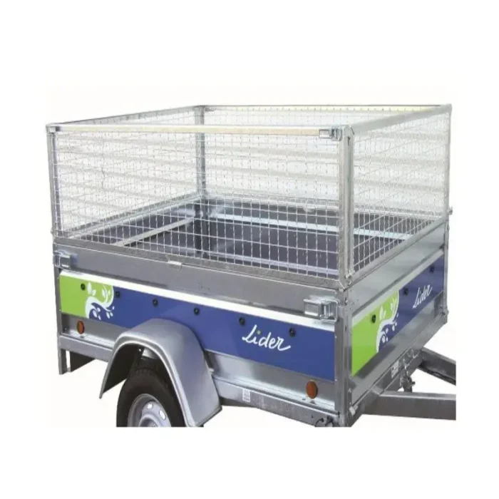 rehausses-de-ridelles-grillagees-50cm-1-2.webp rehausses-de-ridelles-grillagees-50cm-1-2.webp