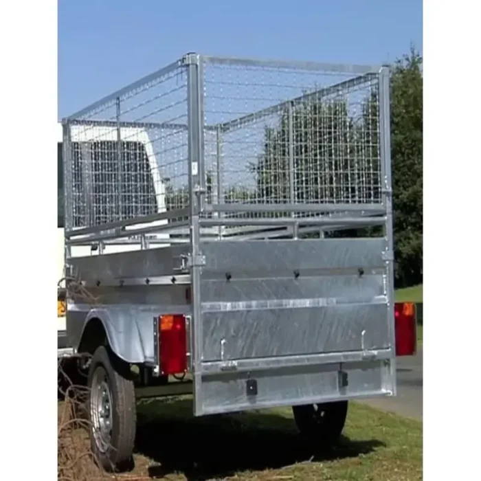 rehausses-grillagees-hauteur-60cm-pour-remorque-lider-robust-2m50-1.webp
