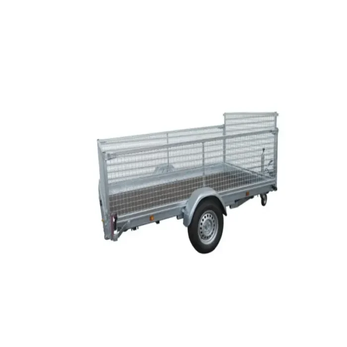 rehausses-grillagees-hauteur-70cm-pour-remorque-lider-robust-39370-37380-37385-1.webp
