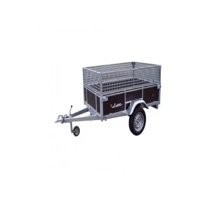 rehausses-tole-perforee-h35cm-pour-lider-bois-et-robust-2m51-1.webp