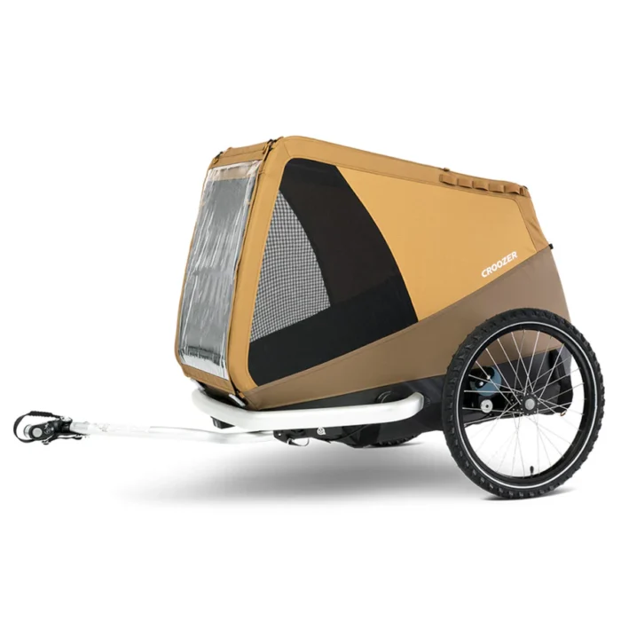 remorque-animaux-velo-croozer_a8642d1a-3d1c-47e8-a17a-7619e2b86bf1_890x890_crop_center.webp remorque-animaux-velo-croozer_a8642d1a-3d1c-47e8-a17a-7619e2b86bf1_890x890_crop_center.webp