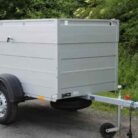 remorque-anssems-gt750-181-vt1-2-compressed.jpg
