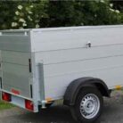 remorque-anssems-gt750-181-vt1-3-compressed.jpg