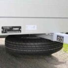 remorque-anssems-gt750-181-vt1-7-compressed.jpg