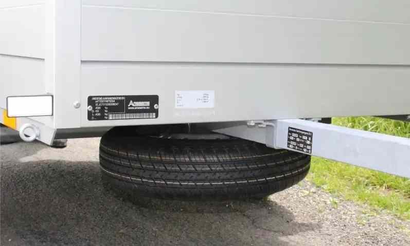 remorque-anssems-gt750-181-vt1-7-compressed.jpg remorque-anssems-gt750-181-vt1-7-compressed.jpg