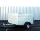 remorque-anssems-gt750-211x126-1-1.jpg