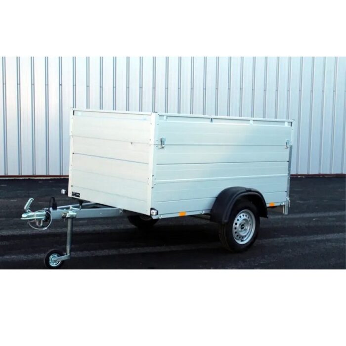 remorque-anssems-gt750-211x126-1-1.jpg