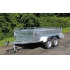 remorque-bagagere-lider-robust-37394-1-compressed.jpg