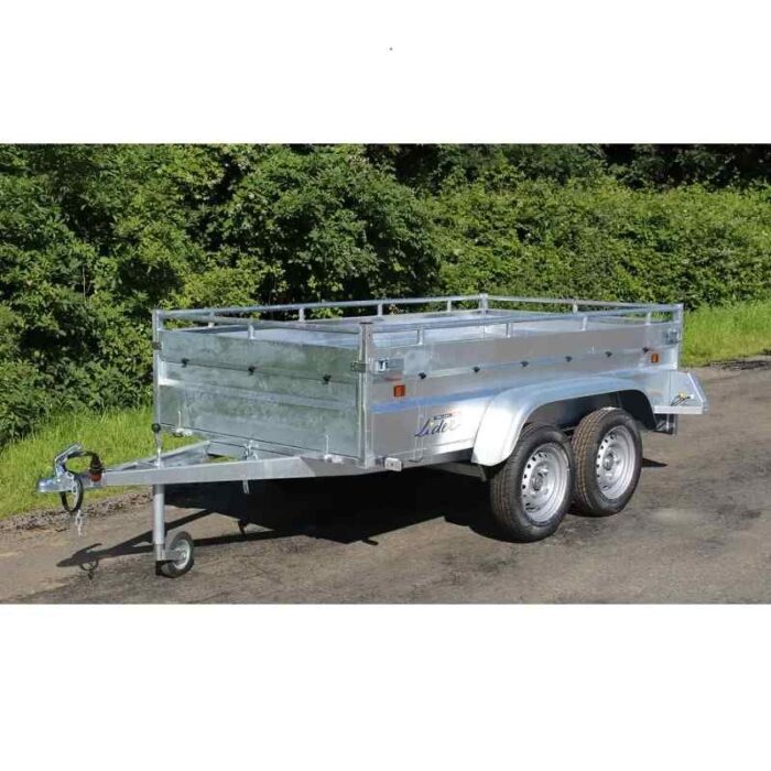 remorque-bagagere-lider-robust-37394-1-compressed.jpg