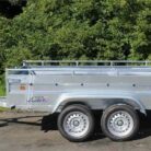 remorque-bagagere-lider-robust-37394-2-1-compressed.jpg