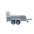 remorque-bagagere-lider-robust-37394-4-compressed.jpg