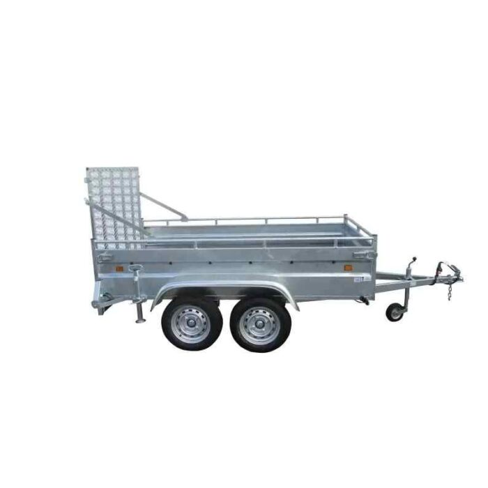 remorque-bagagere-lider-robust-37394-4-compressed.jpg