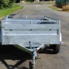 remorque-bagagere-lider-robust-37394-5-1-compressed.jpg