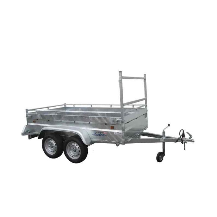remorque-bagagere-lider-robust-37394-5-compressed.jpg